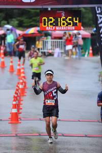 BIB: 1654, 1416
                            <button type="button" onclick="openModal(5729059)" class="btn btn-primary btn-sm float-right btn-popup" data-toggle="modal" data-target=".modal-high-quality">
                        <i class="fas fa-shopping-cart"></i> Add to Cart
                    </button>
                                            <button type="button" onclick="isThisMe(5729059, true)" class="btn btn-success btn-sm float-right btn-popup btn-isme hidden" data-toggle="tooltip" data-placement="bottom" title="นี่คือรูปของคุณใช่ไหม คลิกที่นี่เพื่อเอาเข้าอัลบั้ม">
                        <i class="fas fa-plus"></i> Add to album
                    </button>
                    <button type="button" onclick="isThisMe(5729059, false)" class="btn btn-warning btn-sm float-right btn-popup btn-isnotme hidden">
                        <i class="fas fa-ban"></i> Remove from album
                    </button>